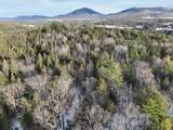 0 Darling Hill Road - Photo 6