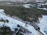 0 Darling Hill Road - Photo 8