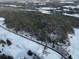 0 Darling Hill Road - Photo 9