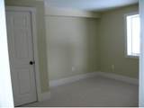 000 Bear Path Lane - Photo 16
