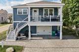 190 Island Path - Photo 1