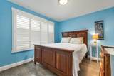 190 Island Path - Photo 15