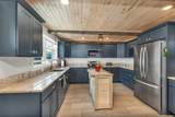 190 Island Path - Photo 2