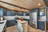 190 Island Path - Photo 5
