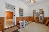 25 Cofran Avenue - Photo 13
