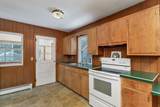 25 Cofran Avenue - Photo 15