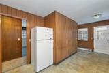 25 Cofran Avenue - Photo 18