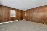 25 Cofran Avenue - Photo 20