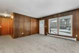 25 Cofran Avenue - Photo 21