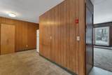 25 Cofran Avenue - Photo 23
