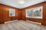 25 Cofran Avenue - Photo 33