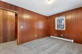 25 Cofran Avenue - Photo 34