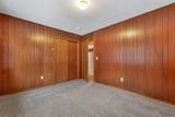 25 Cofran Avenue - Photo 35