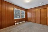 25 Cofran Avenue - Photo 36