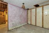 25 Cofran Avenue - Photo 40