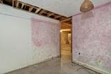 25 Cofran Avenue - Photo 41