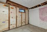 25 Cofran Avenue - Photo 42