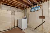 25 Cofran Avenue - Photo 43