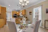 21 Parkman Brook Lane - Photo 10