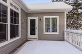21 Parkman Brook Lane - Photo 14