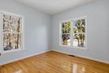 21 Parkman Brook Lane - Photo 19