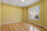 21 Parkman Brook Lane - Photo 22