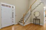 21 Parkman Brook Lane - Photo 23