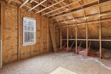 21 Parkman Brook Lane - Photo 28