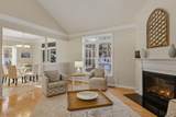 21 Parkman Brook Lane - Photo 4