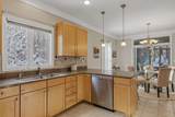 21 Parkman Brook Lane - Photo 6
