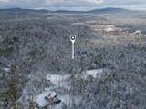  Effingham Farm Road - Photo 1