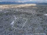  Effingham Farm Road - Photo 6