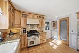 60 Holiday Point Road - Photo 10
