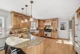 60 Holiday Point Road - Photo 11