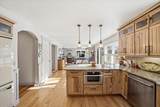 60 Holiday Point Road - Photo 12