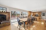 60 Holiday Point Road - Photo 14