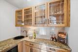 60 Holiday Point Road - Photo 15