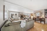 60 Holiday Point Road - Photo 16