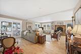 60 Holiday Point Road - Photo 17