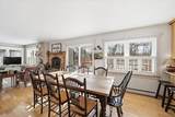 60 Holiday Point Road - Photo 18