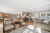 60 Holiday Point Road - Photo 19