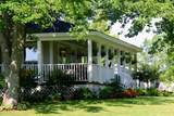 60 Holiday Point Road - Photo 2