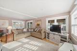 60 Holiday Point Road - Photo 20