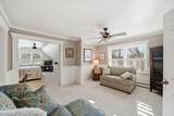 60 Holiday Point Road - Photo 21