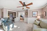 60 Holiday Point Road - Photo 22
