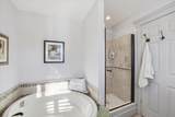 60 Holiday Point Road - Photo 23
