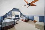 60 Holiday Point Road - Photo 24
