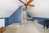 60 Holiday Point Road - Photo 25