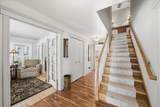 60 Holiday Point Road - Photo 26
