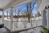 60 Holiday Point Road - Photo 27
